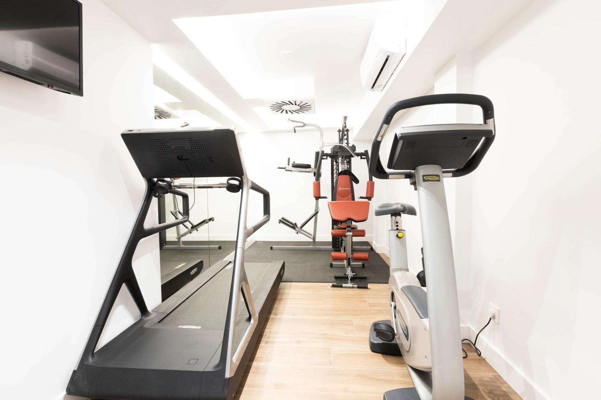 Apartament Kofradia Fuenterrabia Zewnętrze zdjęcie